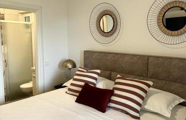 Holiday Home Meri - Foto 31