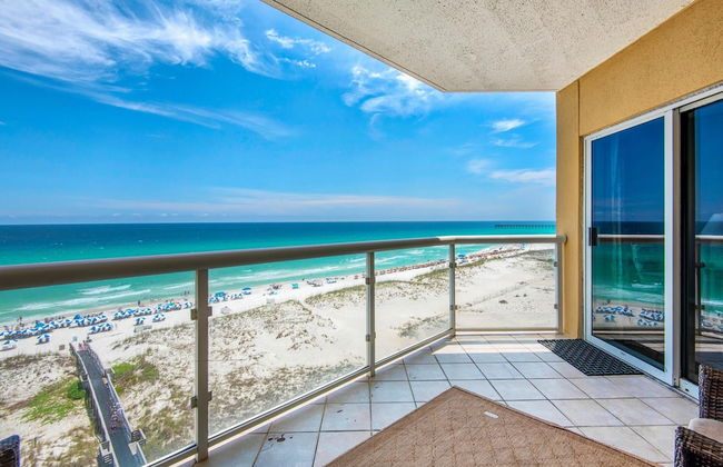 Emerald Isle Unit 704 - Foto 54