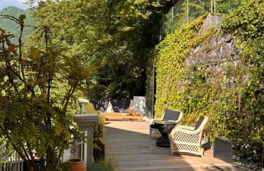 CasaB Lake Como - Foto 31