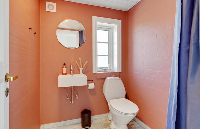 "Bernice" - 150m from the sea - Foto 30