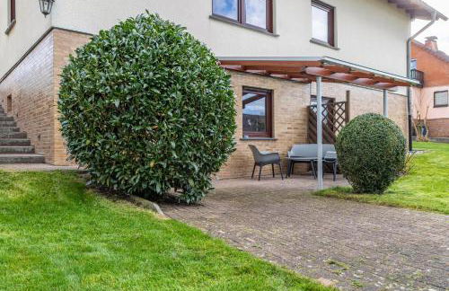 Am Twistesee 1 Souterraint - Foto 1