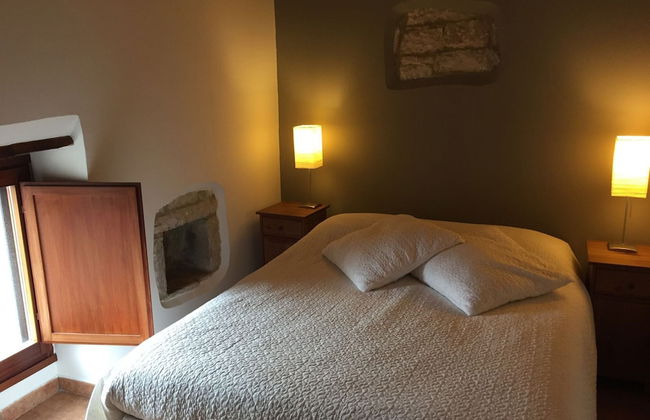 Gorgeous Mansion in Ripabottoni With Swimming Pool - Foto 4