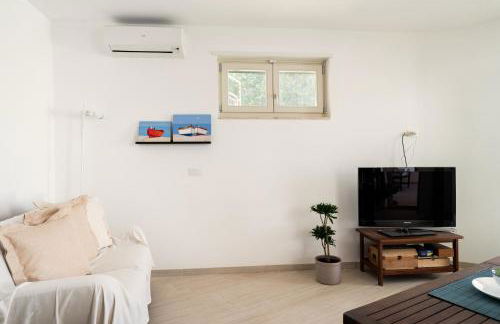 Il respiro del mare - Foto 6