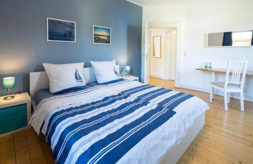 Villa am Edersee - Photo 2