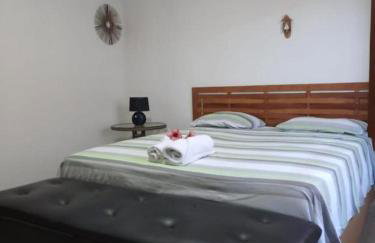 Casa Villa Mariah - Patacho - Rota ecológica dos Milagres - Foto 10