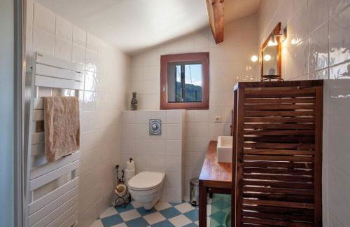 Casa Poggio - Foto 16