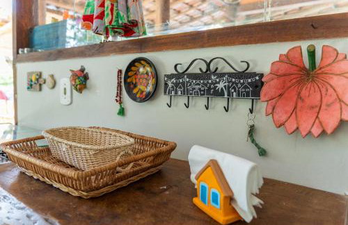 Casadajulia Regência Augusta 3 Quartos - Foto 43