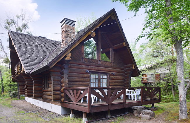 Urube Village - Foto 27