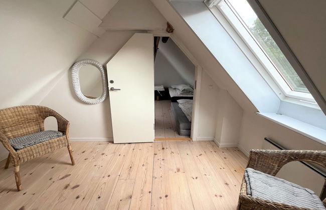 "Elisabetha" - 16km from the sea - Foto 16