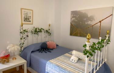 La Villa, Alojamiento Rural - Foto 42