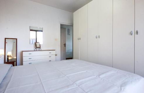 Pet Friendly Apartment - Foto 12