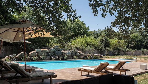 Quinta do Louredo - Évora - Foto 2, Profilbild