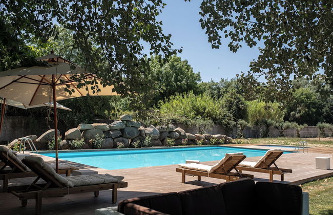 Quinta do Louredo - Photo 1