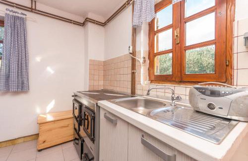 House Brena - Photo 7