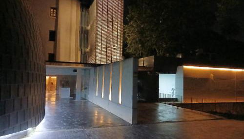 Ático loft en molino antiguo - Photo 3