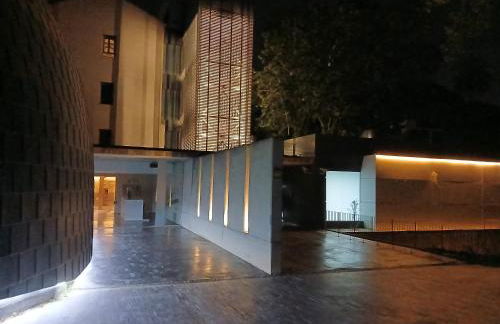 Ático loft en molino antiguo - Photo 3