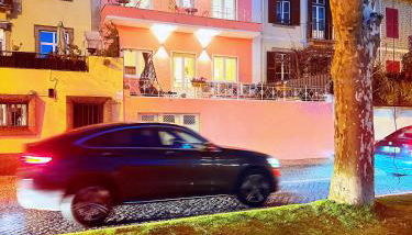 Sintra Mountview Retreat - Photo 5