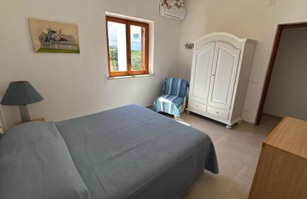 Villa Ingrosso - Foto 8