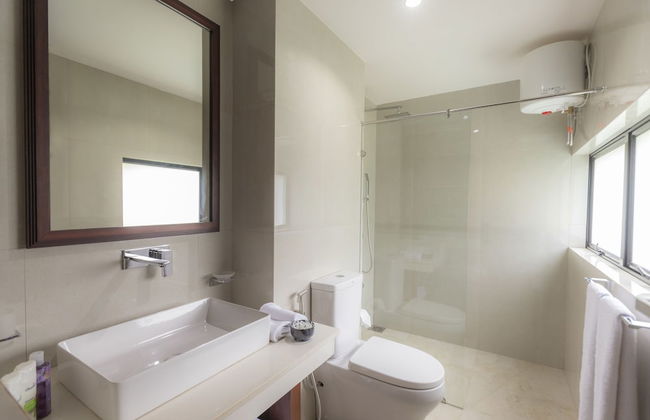 Serendipity Lake - Hikkaduwa - Photo 16