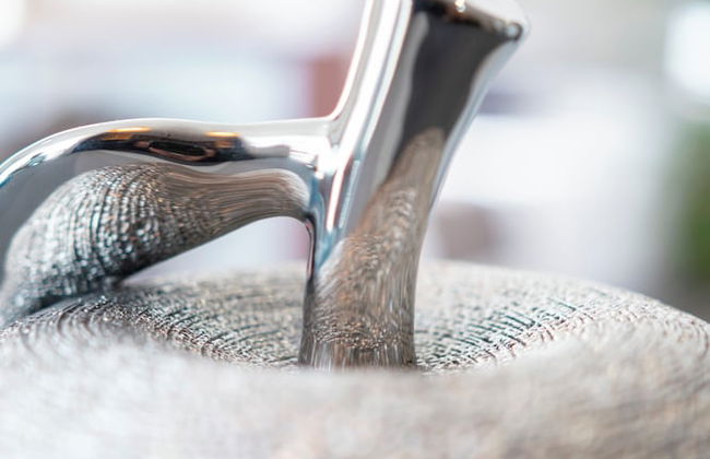 Arboleda 5 - Foto 59