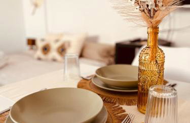 Loft céntrico con gran terraza - Foto 27