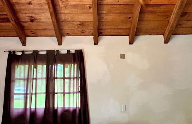 Cabañas La Victoria By GEstores - Foto 77