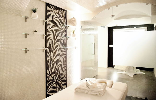 Roi de Sicile Rivoli - Photo 45