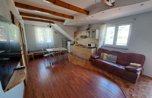 Agroturystyka Kalinka - Foto 73