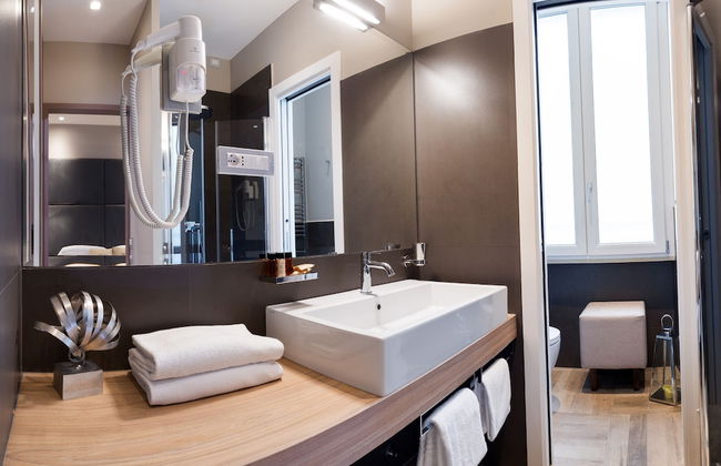 Deseo Home - Foto 39