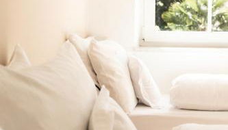 Apartment Chiusa - Foto 5