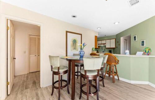 1302b St Thomas Square - Foto 16