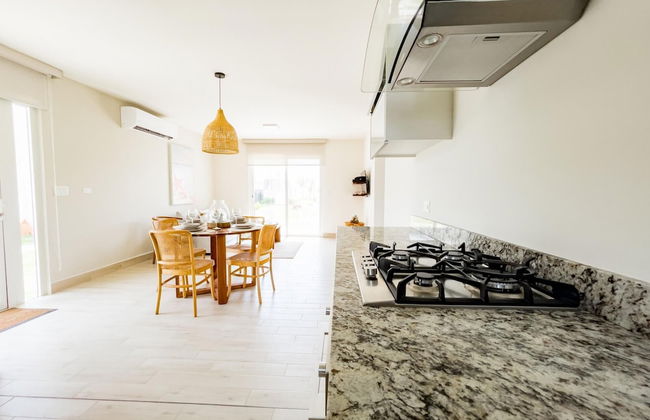 Residences C3-pbb in Chame - Photo 4