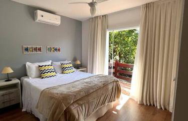 Casa em Secretário a 800 metros do centro de Secretário chacaradosolsecretario - Foto 35