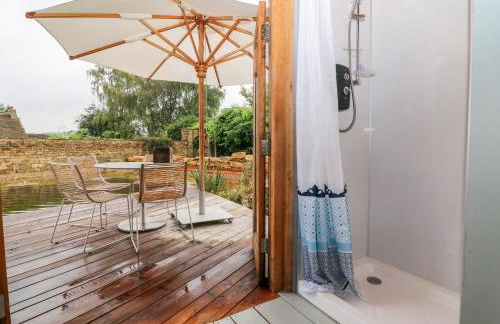 Tickmorend Farm - Foto 58