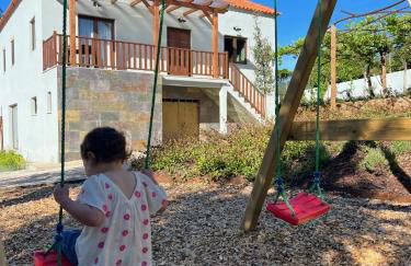 Casa Bizarra - Foto 25