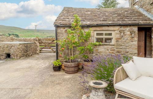 2 Bed in Westgate 93111 - Photo 19