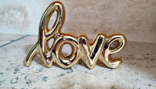 LA MAISON FAYARD - 3 pers - Centre Clim Wifi Cosy Garage - Foto 4