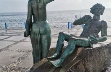 Morena house - Foto 15