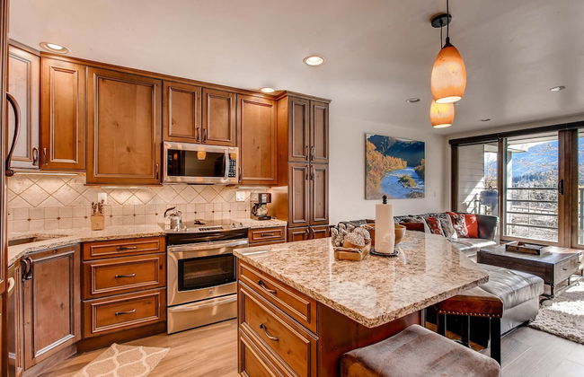 Simba Run Condos 2Bed 2Bath - Photo 37