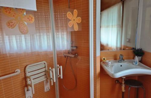 Lugar da Pereira - Foto 19