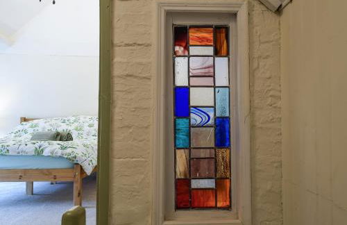 Drapers Cottage - Foto 13