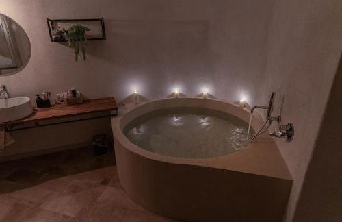 Rocha Suites - Foto 50