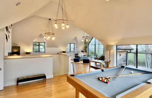 The Shallows by inspirestays-com - Foto 36