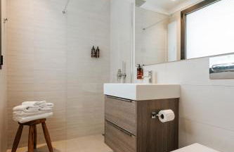 Dock 1 Suites - Foto 37