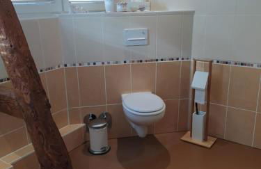 Ferienwohnung in der Altstadt von Heiligenhafen - Foto 23