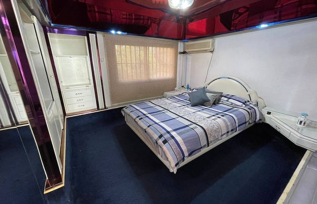 Remarkable 2-bed Chalet in Kaslik - Foto 3