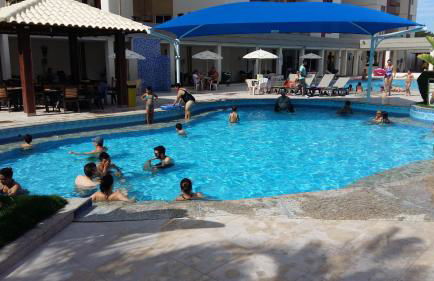 RPT 1 -Prive das Thermas 405 C - Foto 76