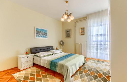 Apartment Magical view - Foto 7