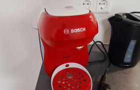 Ferienwohnung 2 Mergel in Black Forest - Foto 10