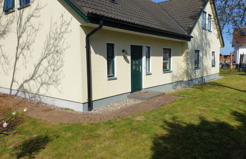 Ferienwohnung Dück - Foto 10